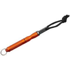 Krzesiwo MFH Compact - Orange