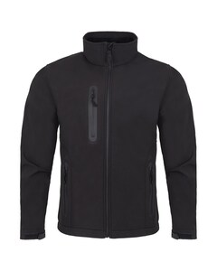 Kurtka JHK SRLA 800 - Black Kurtka JHK SRLA 800 - Black