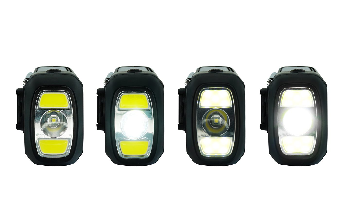 Radio alarmowe Blaupunkt ER10