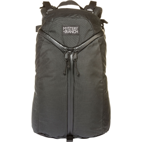 Plecak Mystery Ranch Urban Assault 21 l - Black