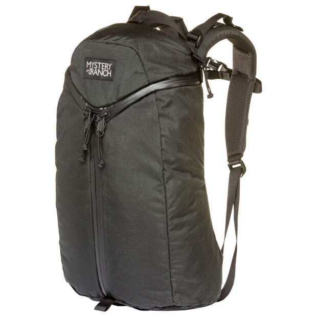Plecak Mystery Ranch Urban Assault 21 l - Black