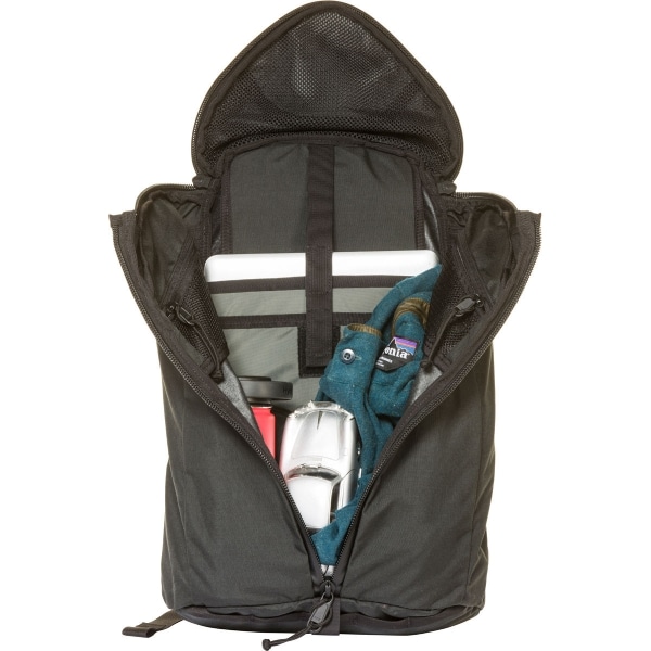 Plecak Mystery Ranch Urban Assault 21 l - Black
