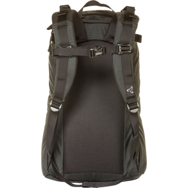 Plecak Mystery Ranch Urban Assault 21 l - Black