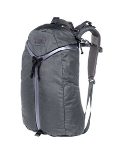 Рюкзак Mystery Ranch Urban Assault 21 л - Shadow Рюкзак Mystery Ranch Urban Assault 21 л - Shadow
