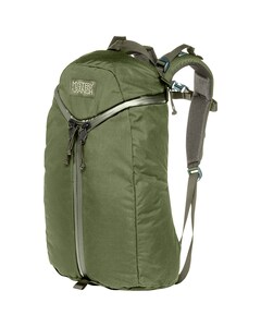 Рюкзак Mystery Ranch Urban Assault 21 л - Forest Рюкзак Mystery Ranch Urban Assault 21 л - Forest