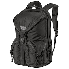 Plecak Mystery Ranch Rip Ruck 22 l - Black