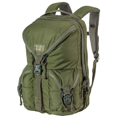 Plecak Mystery Ranch Rip Ruck 22 l – Forest
