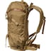 Plecak Mystery Ranch 2 Day Assault 27 l - Coyote - S/M
