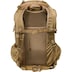 Plecak Mystery Ranch 2 Day Assault 27 l - Coyote - L/XL