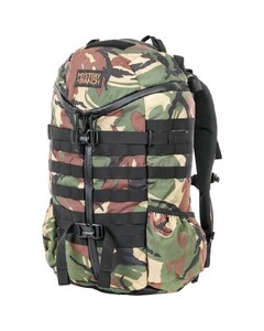 Рюкзак Mystery Ranch 2 Day Assault 27 л - DPM Camo - S/M Рюкзак Mystery Ranch 2 Day Assault 27 л - DPM Camo - S/M