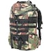 Plecak Mystery Ranch 2 Day Assault 27 l - DPM Camo - L/XL Plecak Mystery Ranch 2 Day Assault 27 l - DPM Camo - L/XL