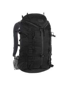 Рюкзак Mystery Ranch Scree 32 л - Black - S/M Рюкзак Mystery Ranch Scree 32 л - Black - S/M