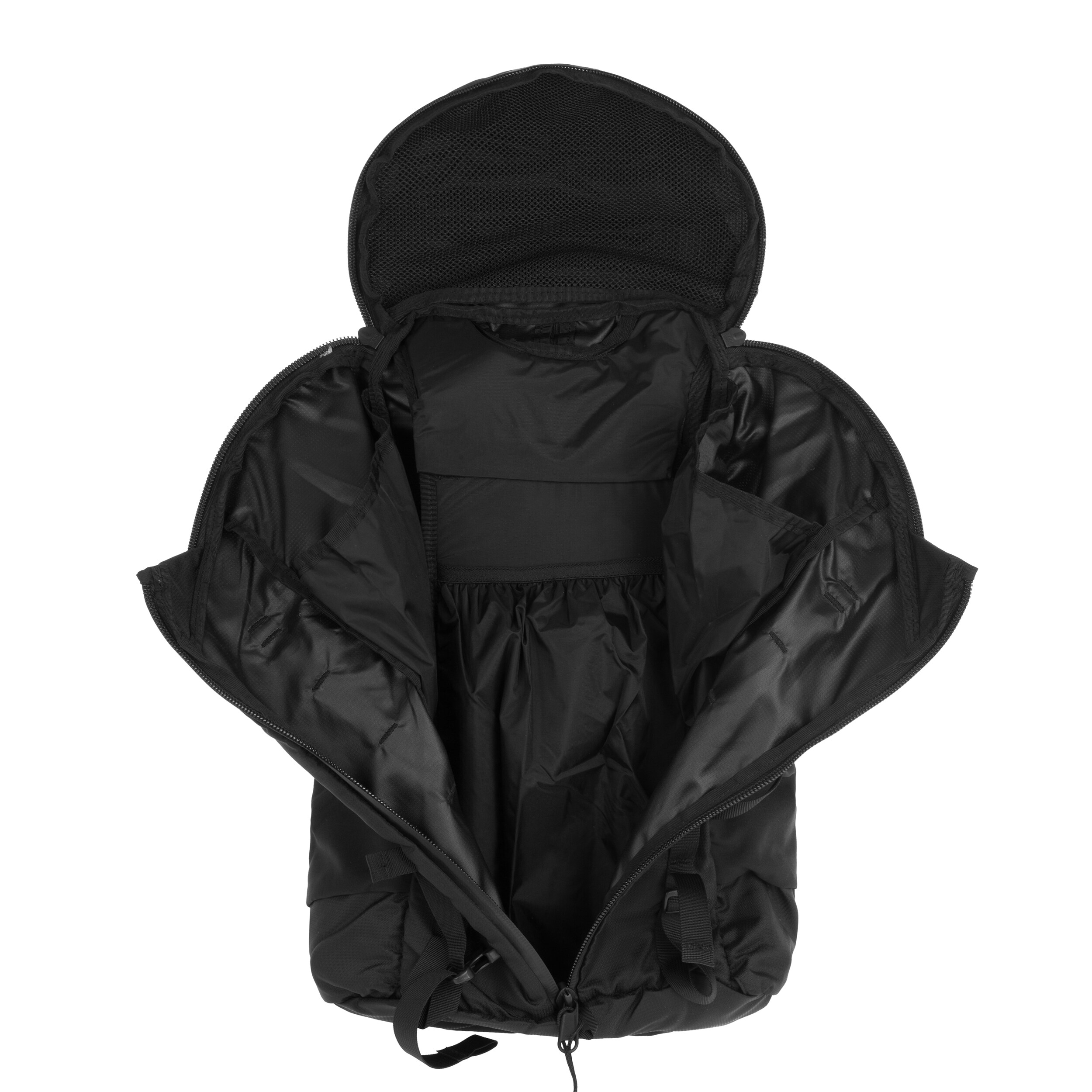 Plecak Mystery Ranch Scree 32 l - Black - S/M