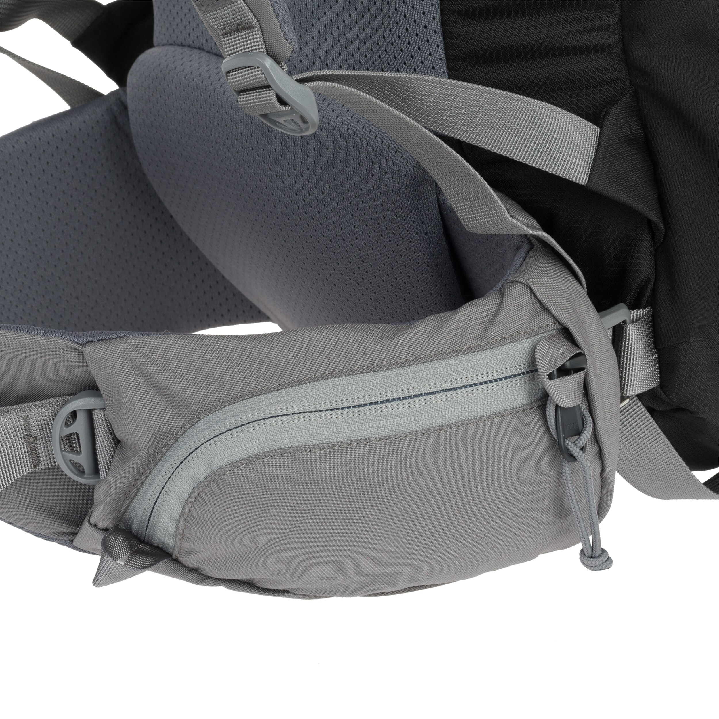 Plecak Mystery Ranch Scree 32 l - Black - S/M