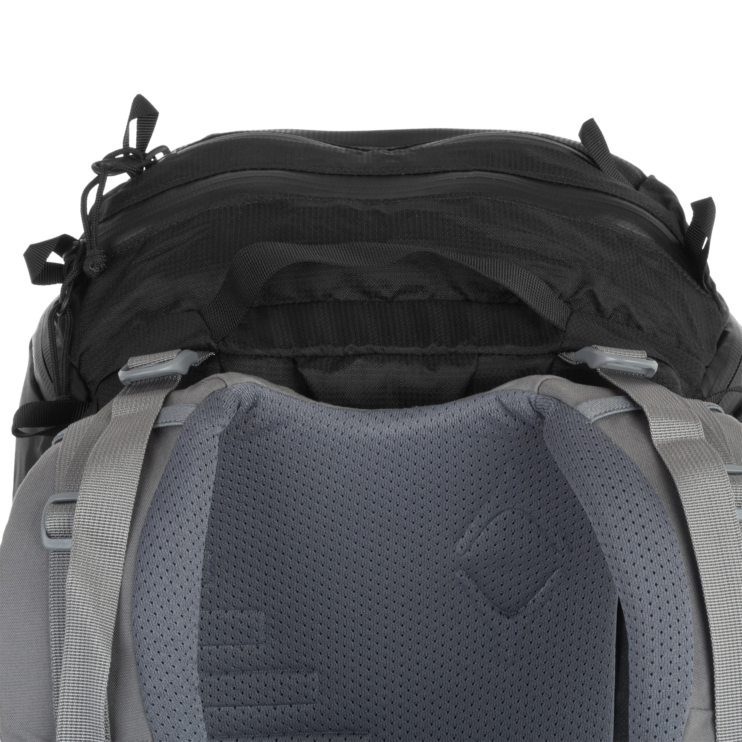 Plecak Mystery Ranch Scree 32 l - Black - S/M