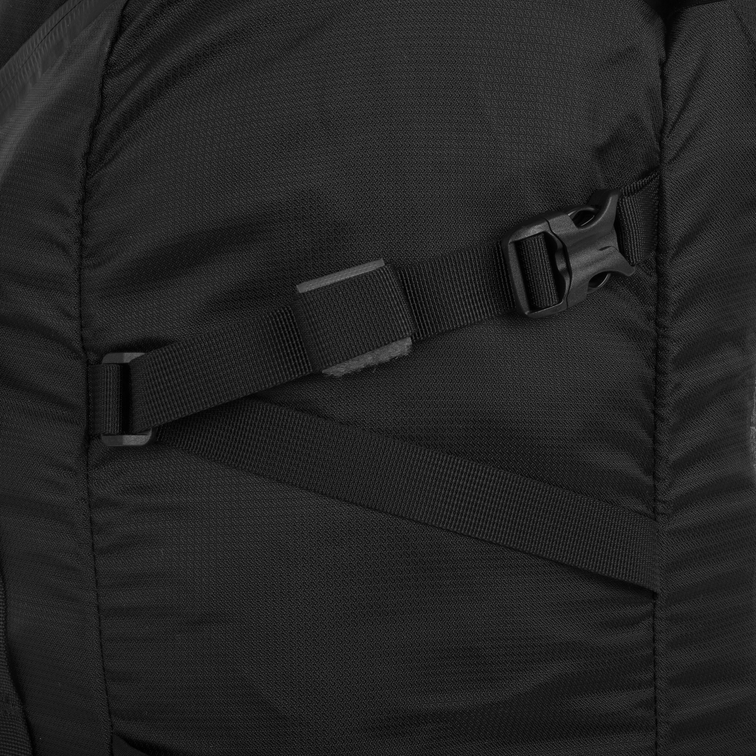 Plecak Mystery Ranch Scree 32 l - Black - S/M