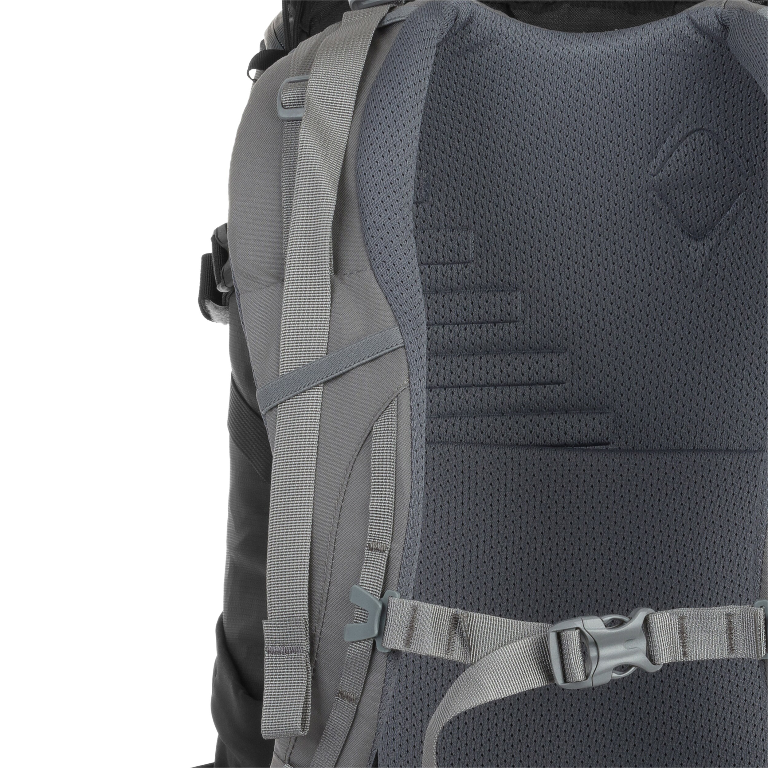 Plecak Mystery Ranch Scree 32 l - Black - S/M