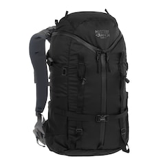 Plecak Mystery Ranch Scree 32 l - Black - L/XL