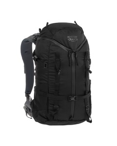 Рюкзак Mystery Ranch Scree 32 л - Black - L/XL Рюкзак Mystery Ranch Scree 32 л - Black - L/XL
