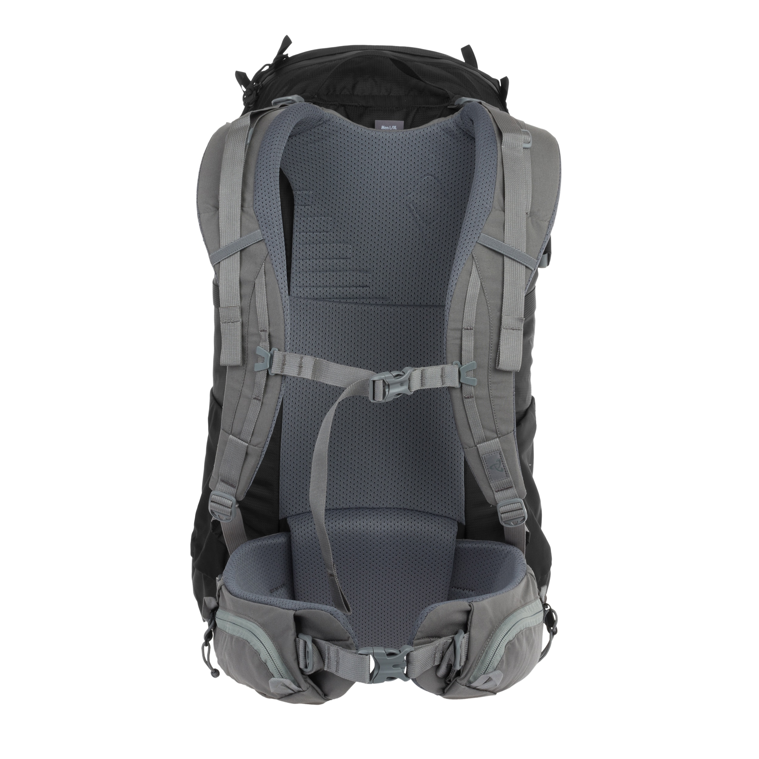 Plecak Mystery Ranch Scree 32 l - Black - L/XL