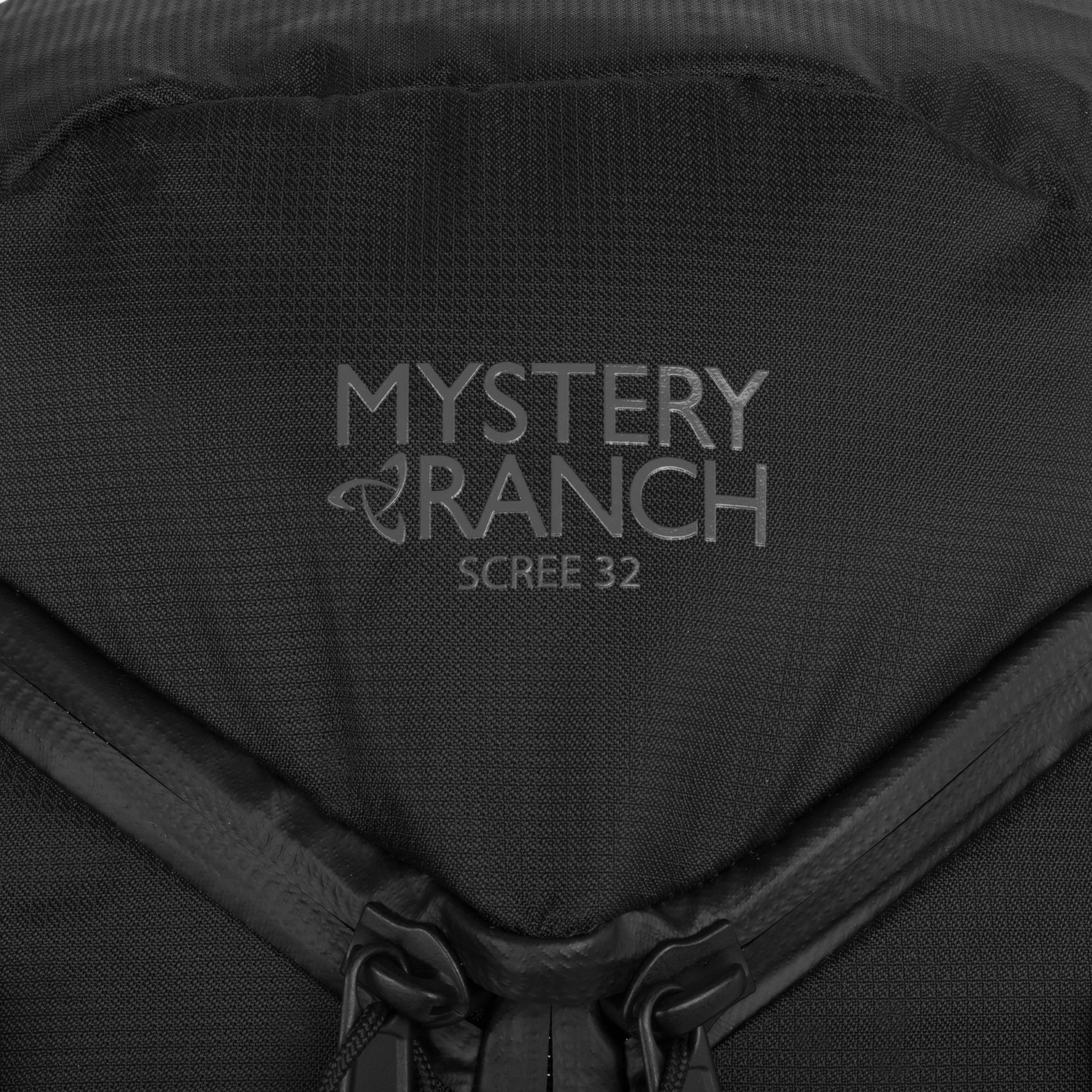 Plecak Mystery Ranch Scree 32 l - Black - L/XL