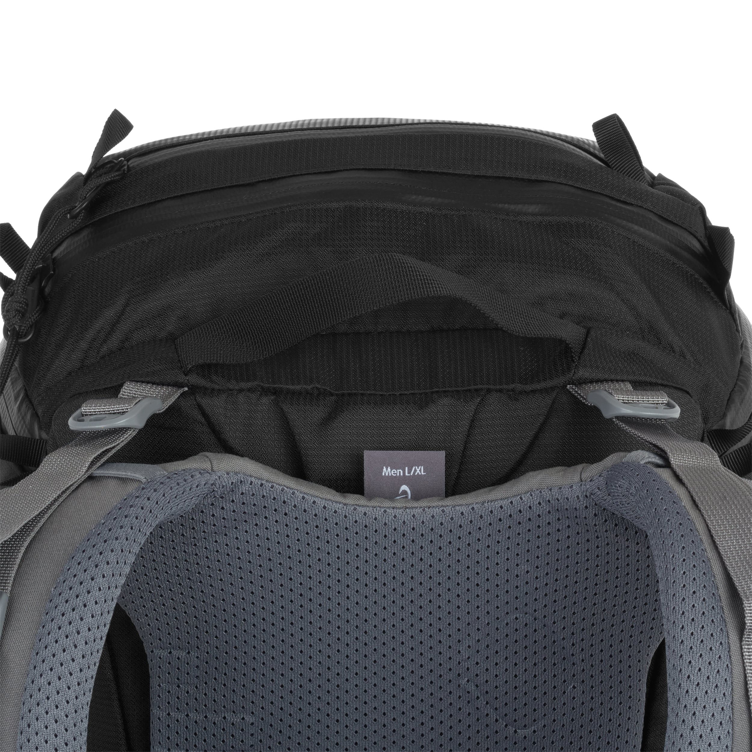 Plecak Mystery Ranch Scree 32 l - Black - L/XL