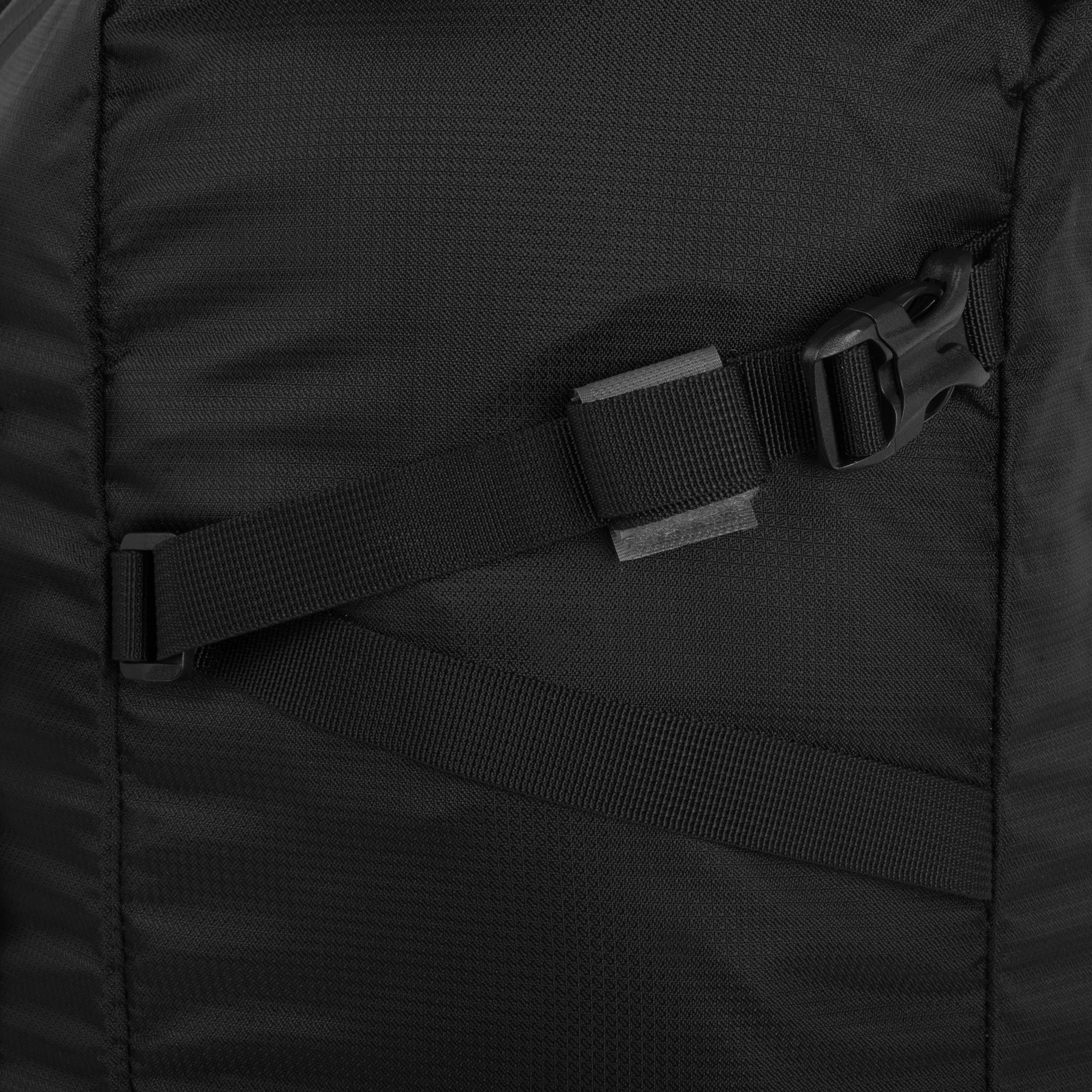 Plecak Mystery Ranch Scree 32 l - Black - L/XL