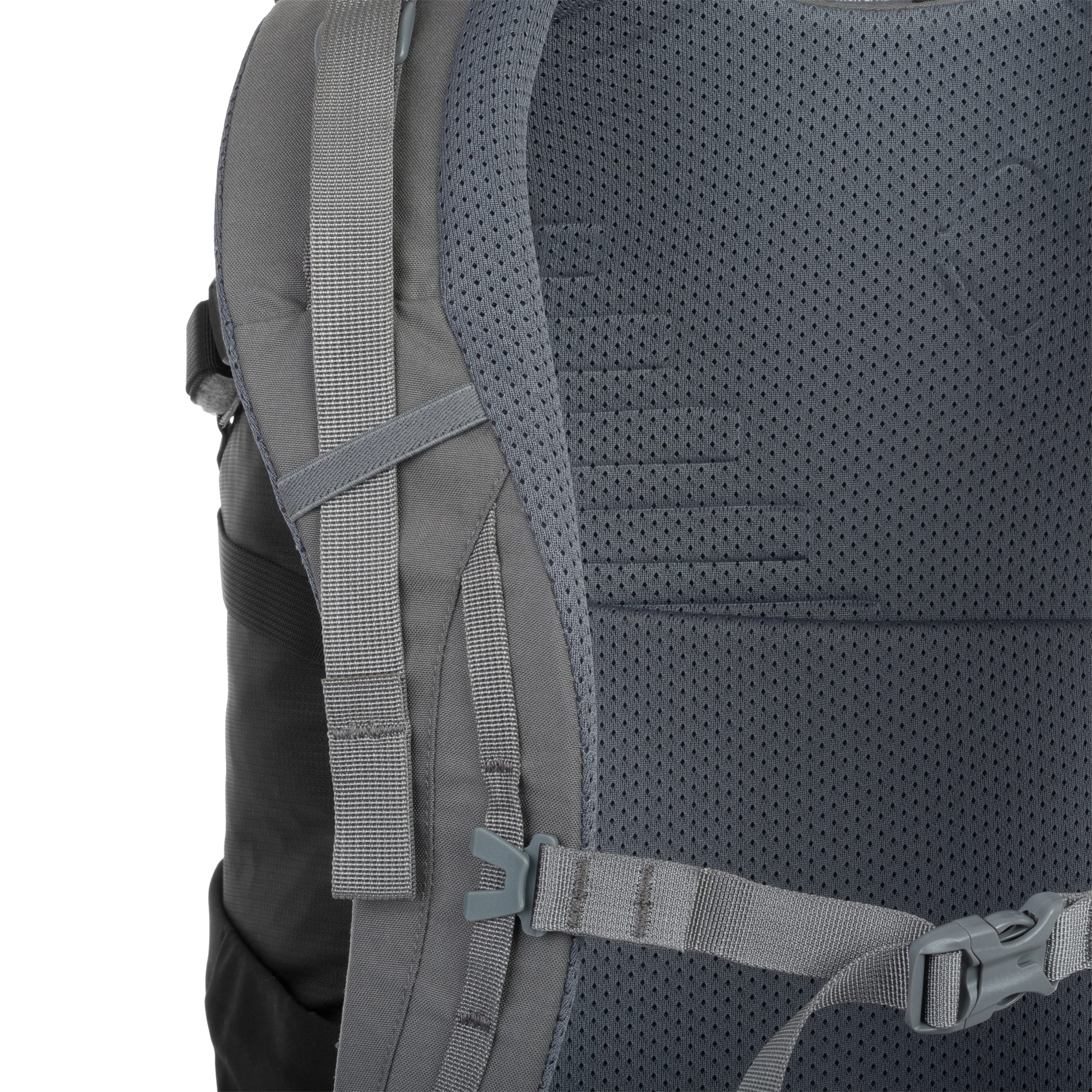 Plecak Mystery Ranch Scree 32 l - Black - L/XL