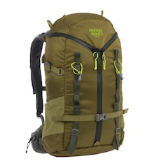 Plecak Mystery Ranch Scree 32 l - Lizard - S/M