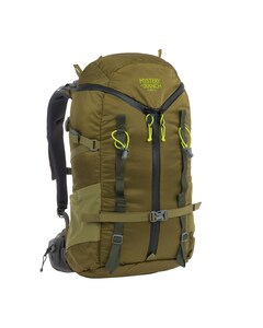 Рюкзак Mystery Ranch Scree 32 л - Lizard - S/M Рюкзак Mystery Ranch Scree 32 л - Lizard - S/M