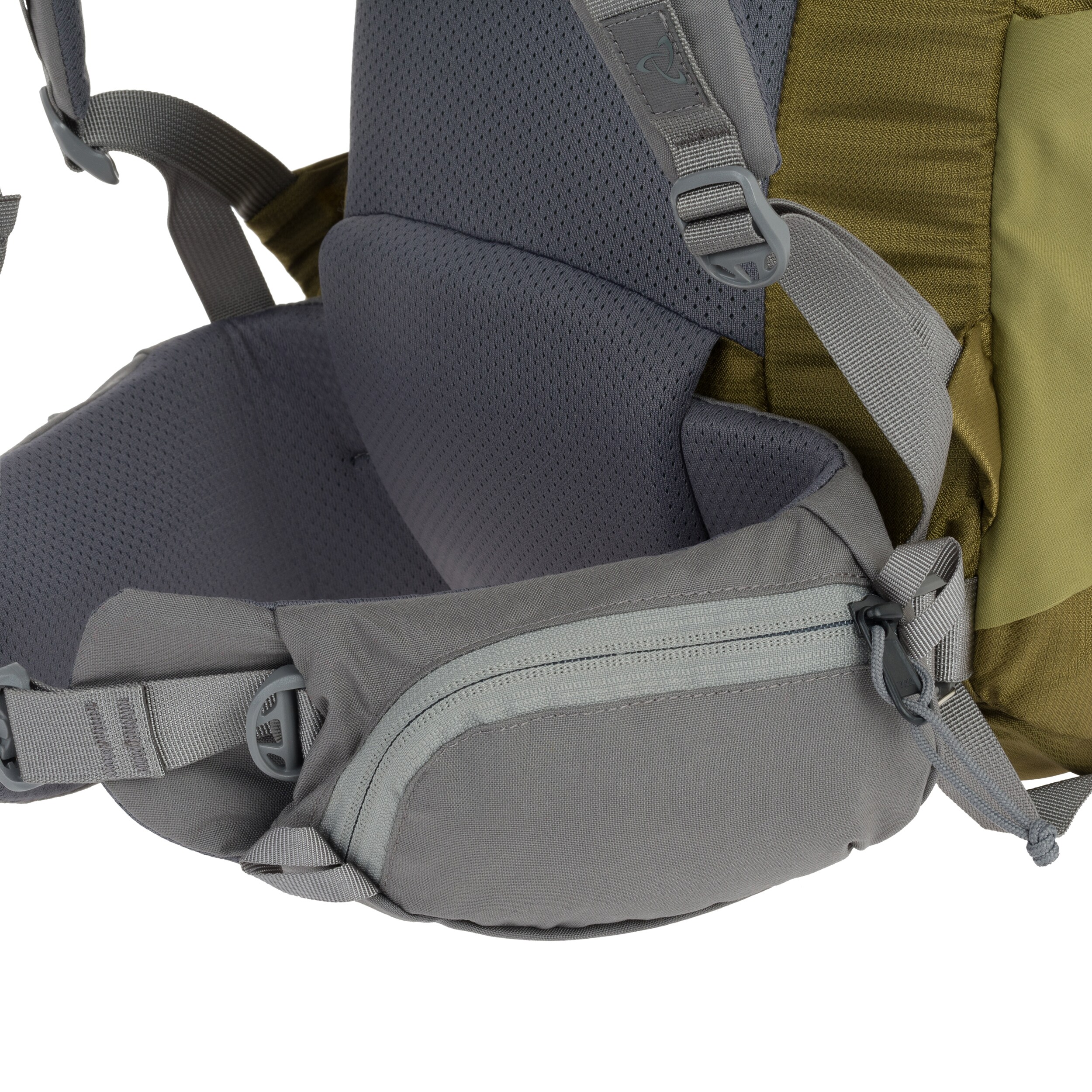 Plecak Mystery Ranch Scree 32 l - Lizard - S/M