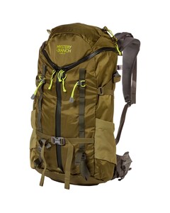Рюкзак Mystery Ranch Scree 32 л - Lizard - L/XL Рюкзак Mystery Ranch Scree 32 л - Lizard - L/XL