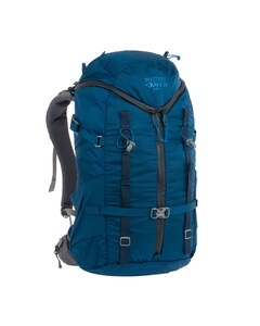 Рюкзак Mystery Ranch Scree 32 л - Del Mar - S/M Рюкзак Mystery Ranch Scree 32 л - Del Mar - S/M