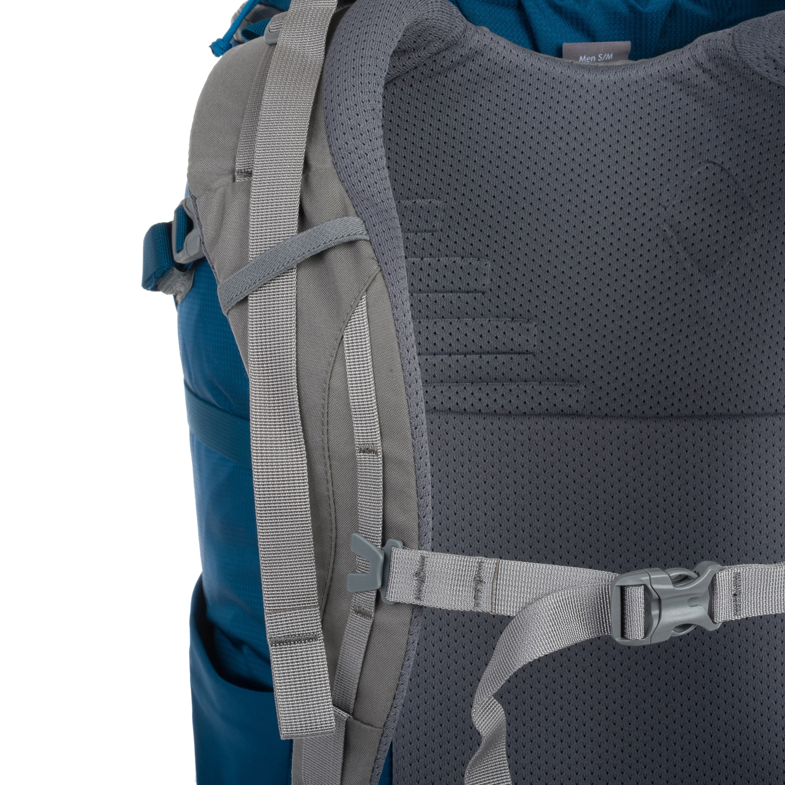 Plecak Mystery Ranch Scree 32 l - Del Mar - S/M