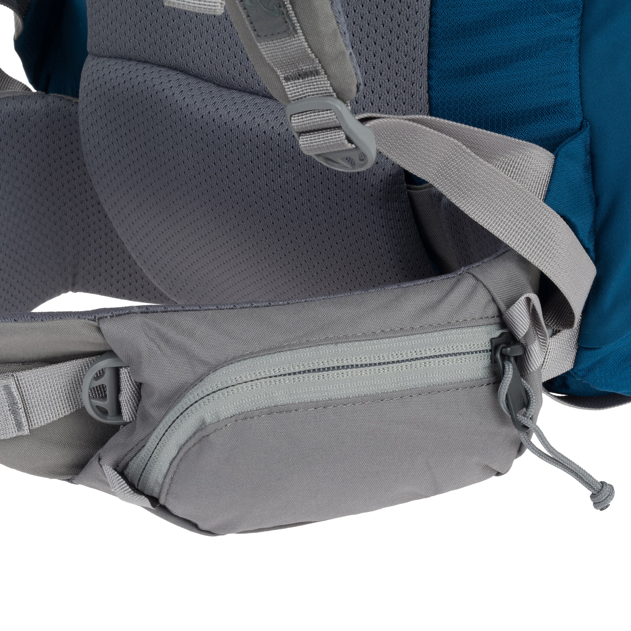 Plecak Mystery Ranch Scree 32 l - Del Mar - S/M