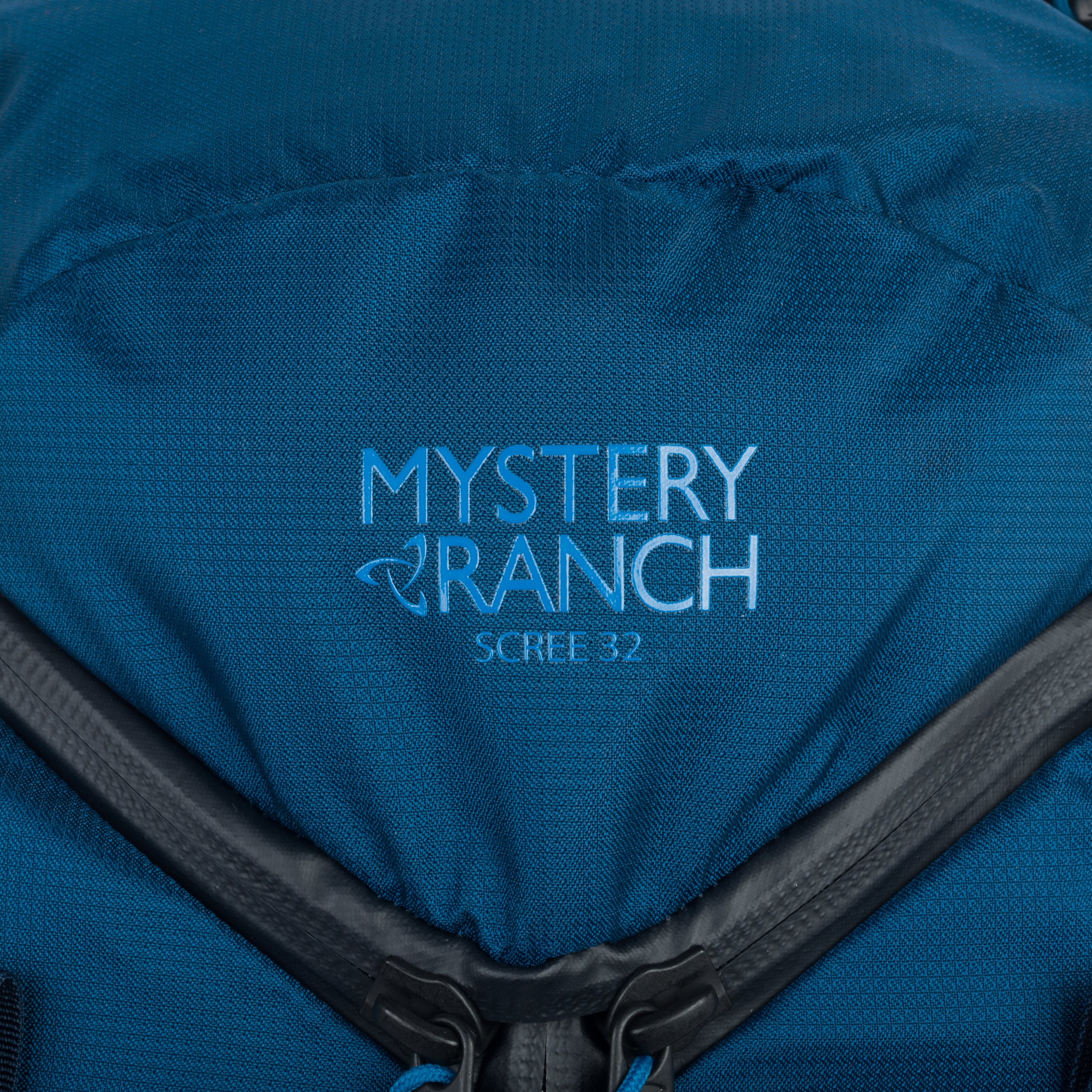 Plecak Mystery Ranch Scree 32 l - Del Mar - S/M
