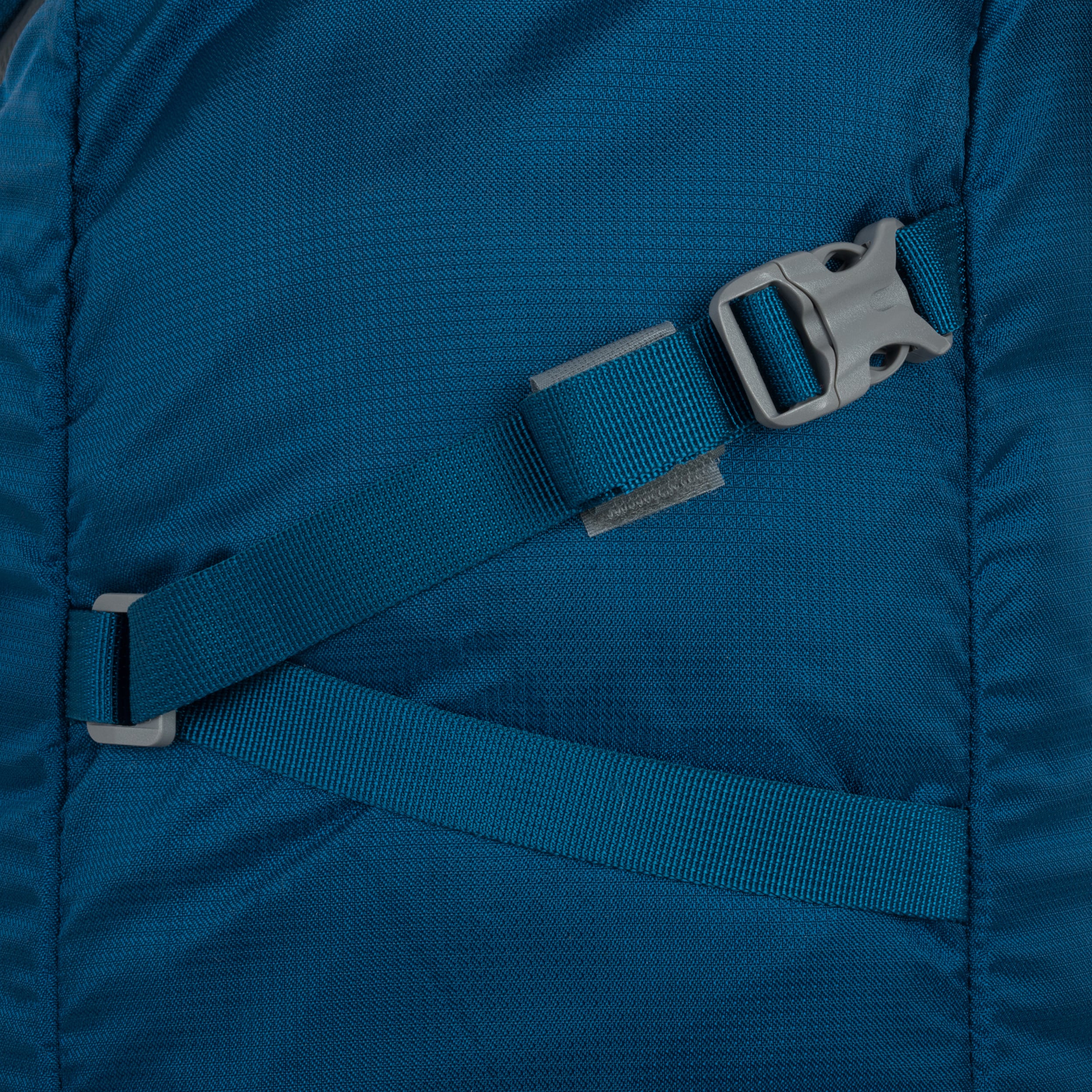 Plecak Mystery Ranch Scree 32 l - Del Mar - S/M