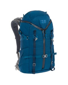 Plecak Mystery Ranch Scree 32 l - Del Mar - L/XL Plecak Mystery Ranch Scree 32 l - Del Mar - L/XL