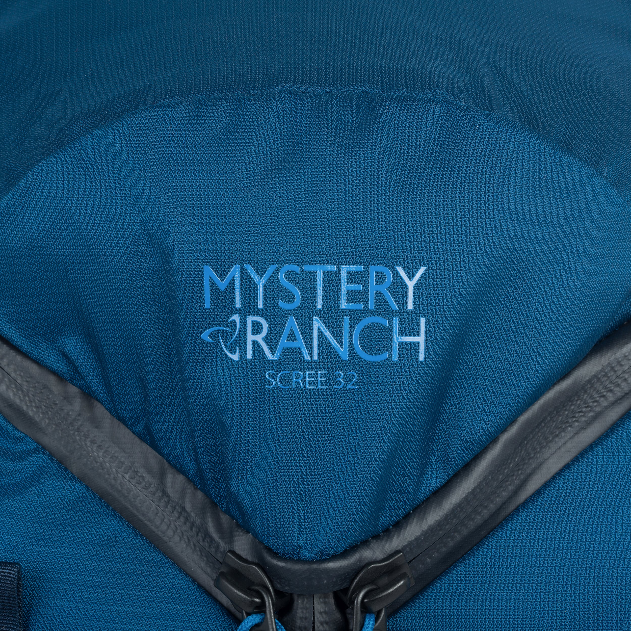 Рюкзак Mystery Ranch Scree 32 л - Del Mar - L/XL