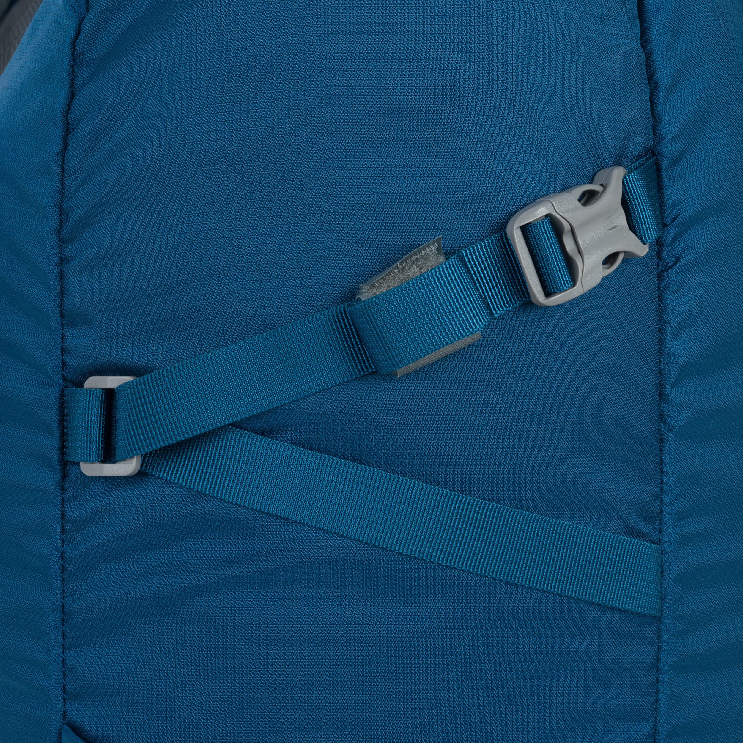 Рюкзак Mystery Ranch Scree 32 л - Del Mar - L/XL