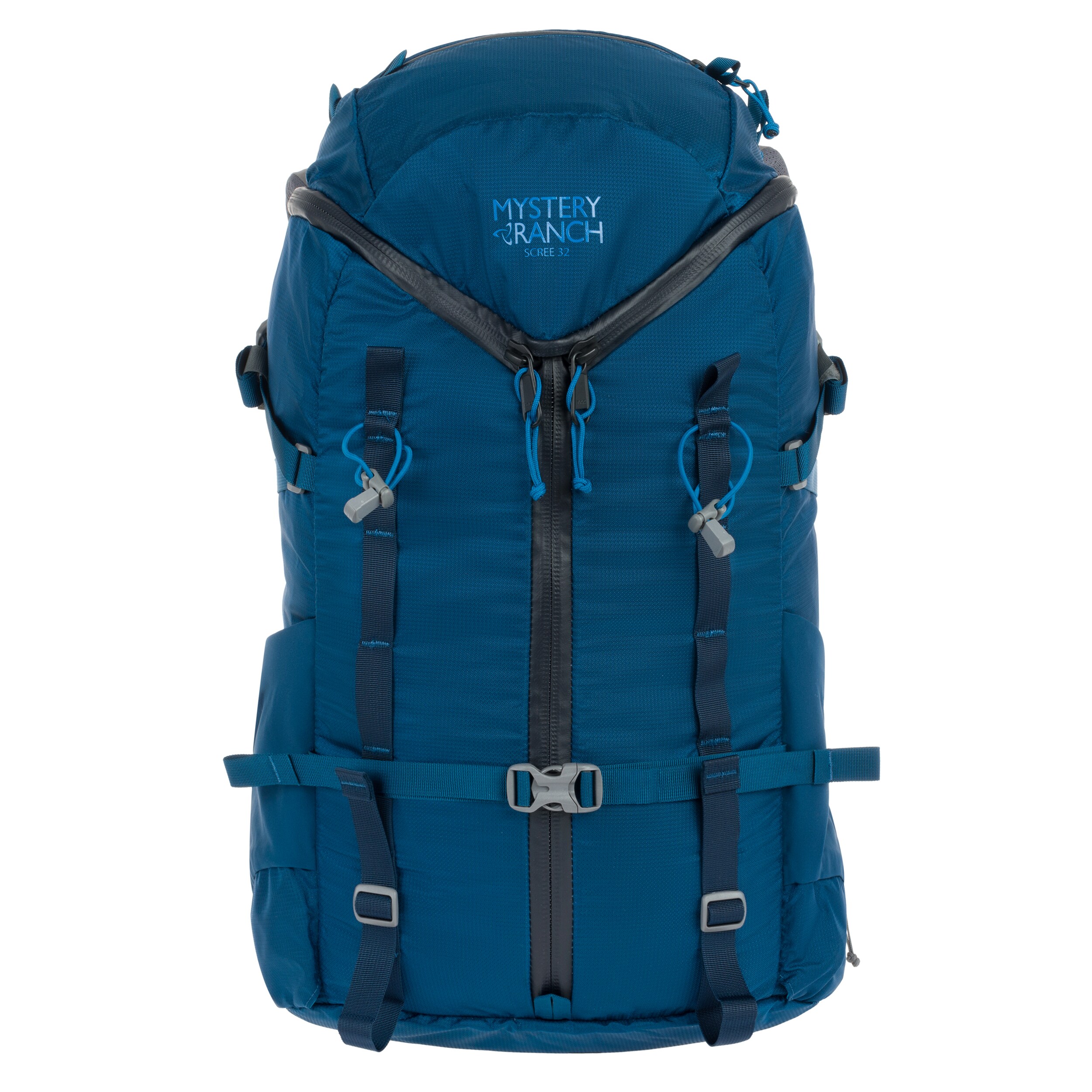 Рюкзак Mystery Ranch Scree 32 л - Del Mar - L/XL