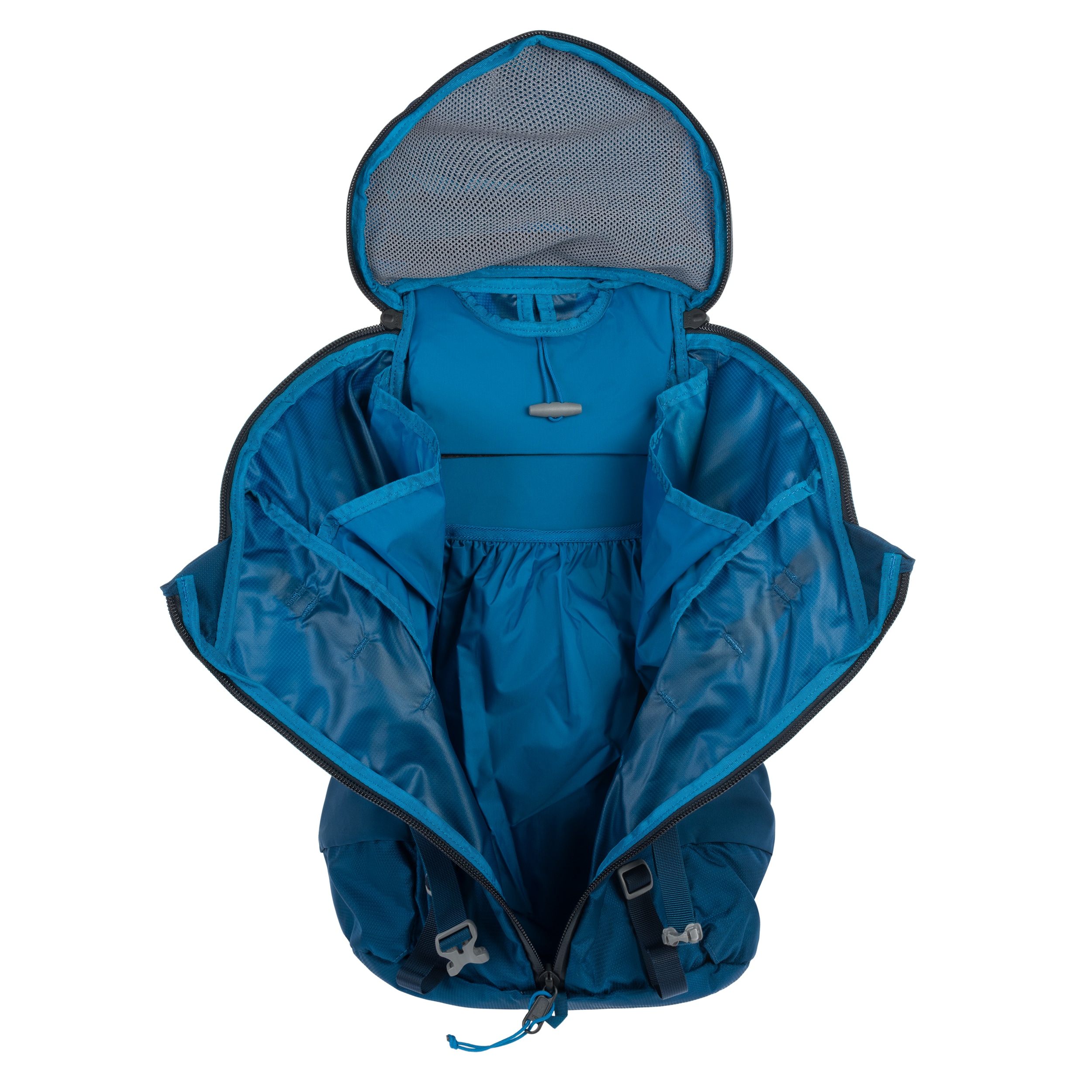 Рюкзак Mystery Ranch Scree 32 л - Del Mar - L/XL