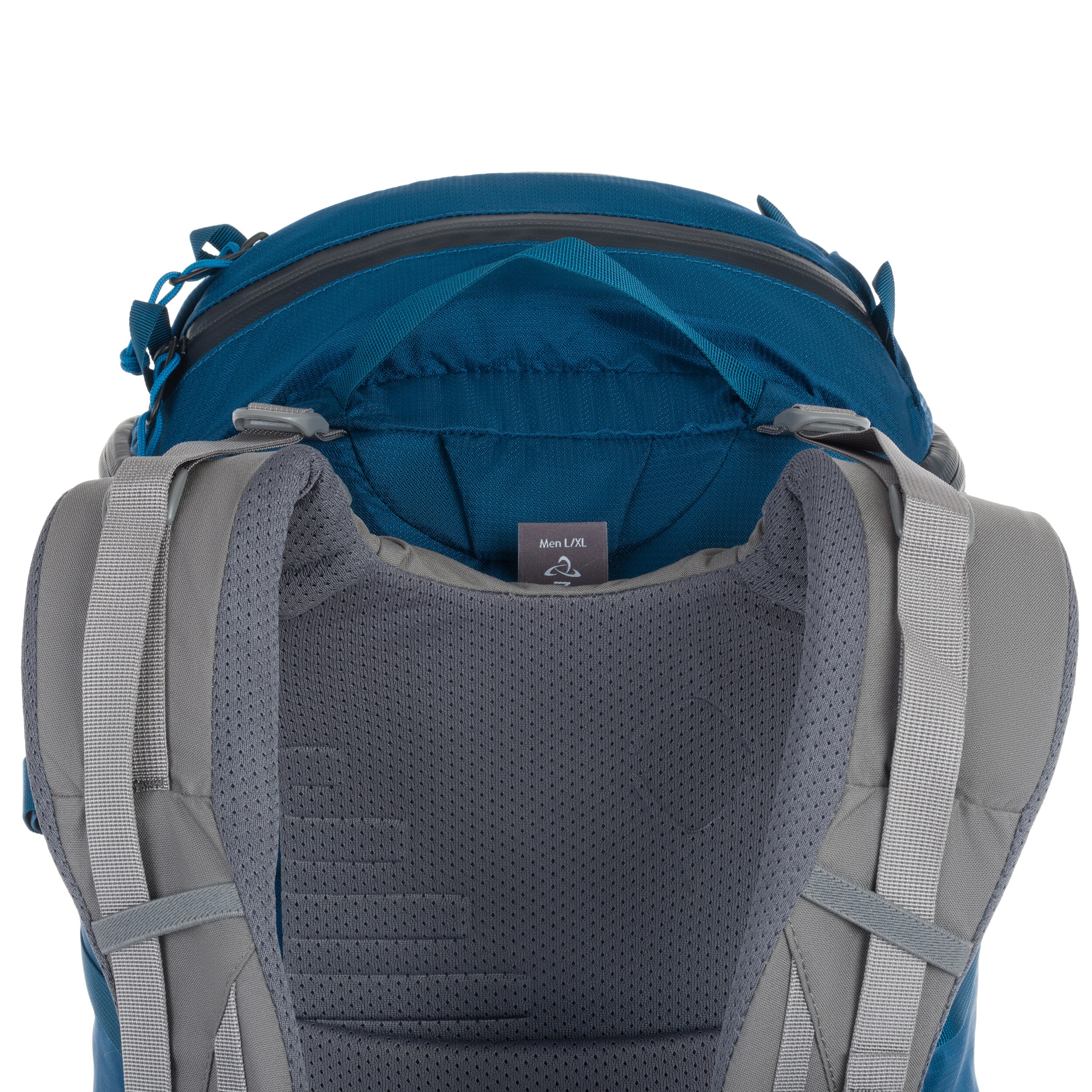 Рюкзак Mystery Ranch Scree 32 л - Del Mar - L/XL