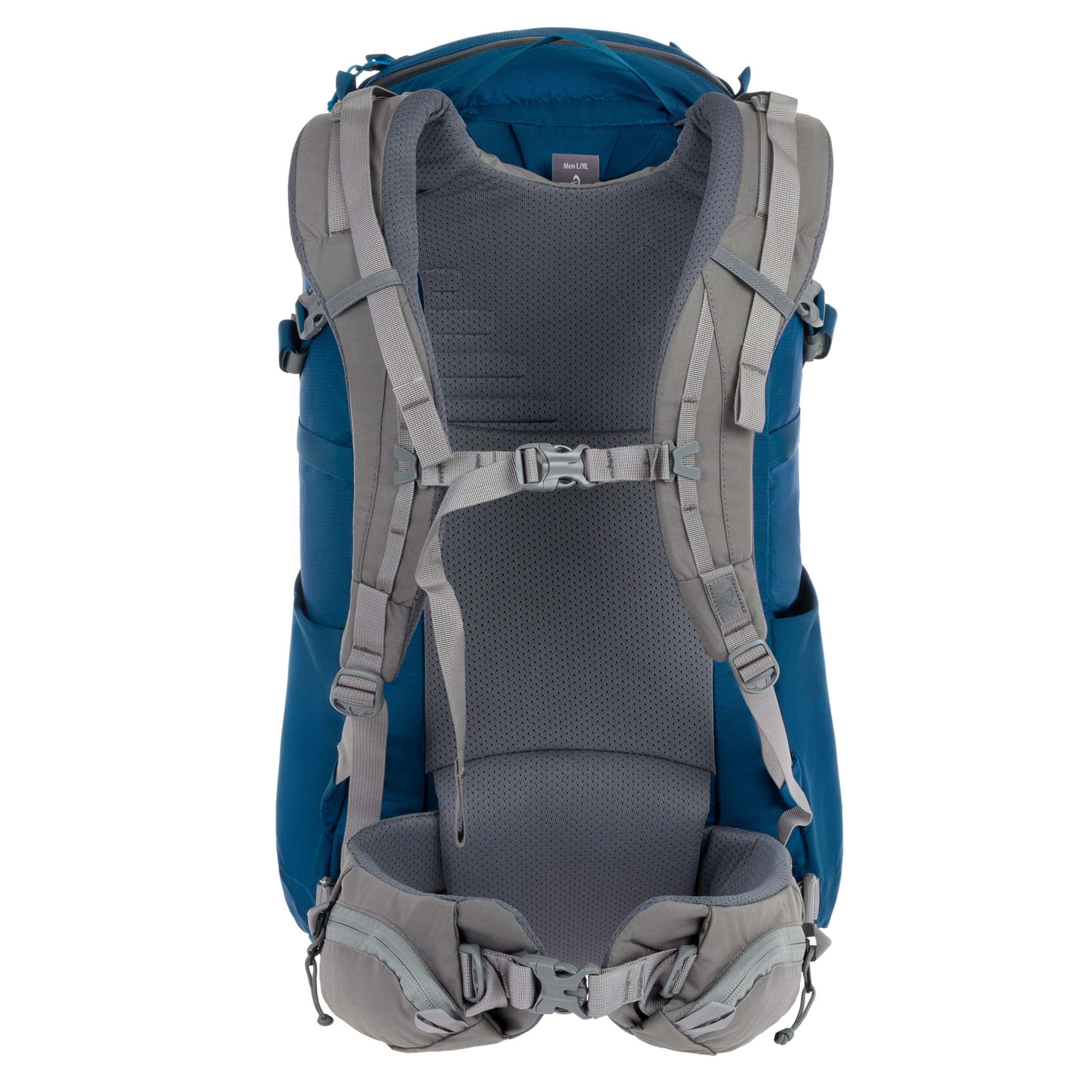Рюкзак Mystery Ranch Scree 32 л - Del Mar - L/XL