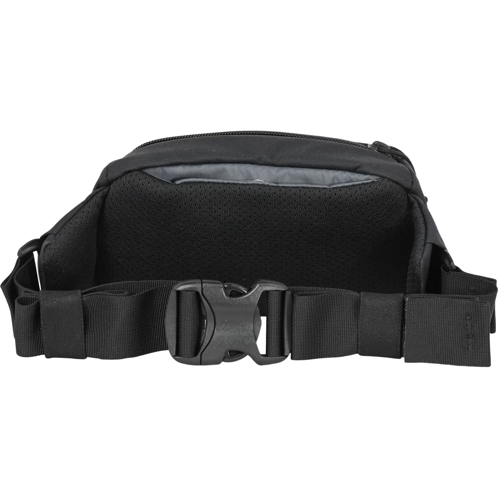 Nerka Mystery Ranch Forager Hip Pack 2,5 l - Black