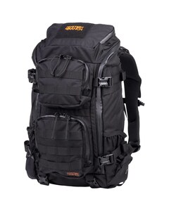 Plecak Mystery Ranch Blitz 30 29 l - Black - S/M Plecak Mystery Ranch Blitz 30 29 l - Black - S/M