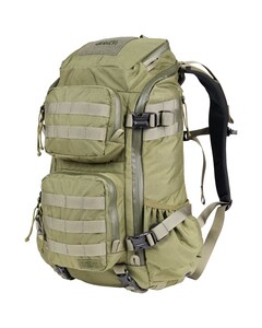 Plecak Mystery Ranch Blitz 30 29 l - Forest - S/M Plecak Mystery Ranch Blitz 30 29 l - Forest - S/M