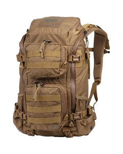Plecak Mystery Ranch Blitz 30 29 l - Coyote - S/M Plecak Mystery Ranch Blitz 30 29 l - Coyote - S/M
