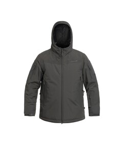 Куртка Pentagon LCP Primaloft V2.0 Парка - Cinder Grey Куртка Pentagon LCP Primaloft V2.0 Парка - Cinder Grey