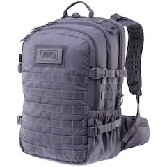 Plecak Magnum Urbantask 37 l - Urban Steel